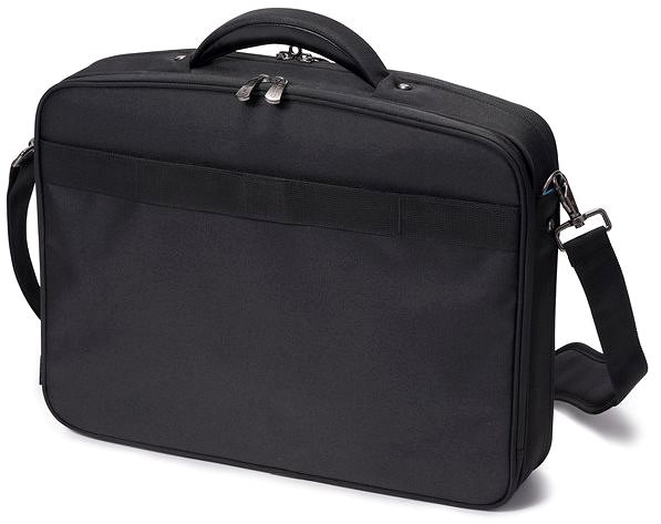 Laptop Bag Dicota Multi PRO 13