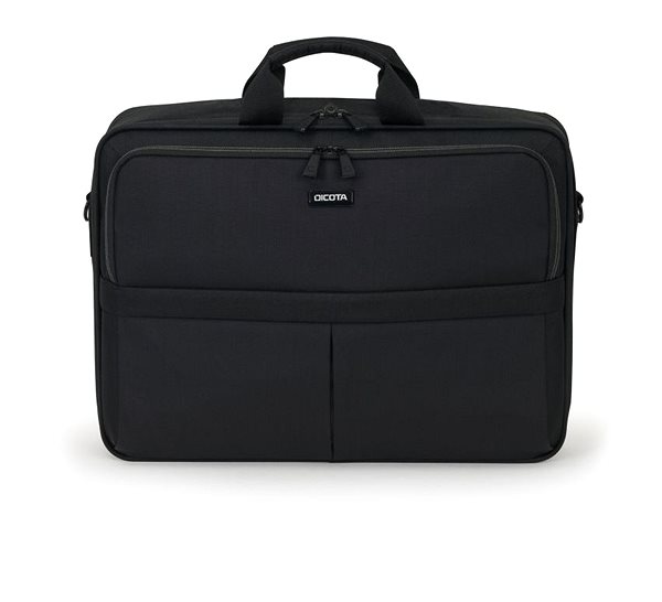 Laptop Bag Dicota Eco Multi SCALE 14