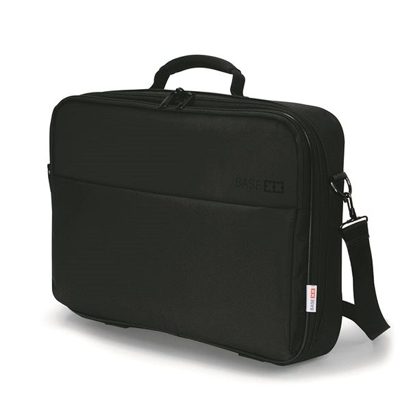 Laptop Bag Dicota Base XX C 17.3