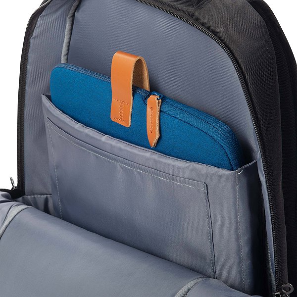 Laptop Case Dicota Skin URBAN 16