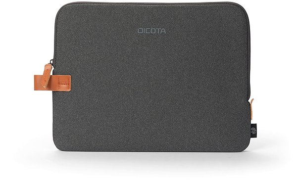 Laptop Case DICOTA Skin URBAN 16