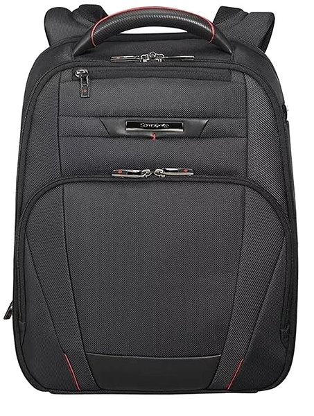 Laptop Backpack Samsonite Pro DLX 5 LAPT. BACKPACK 14.1