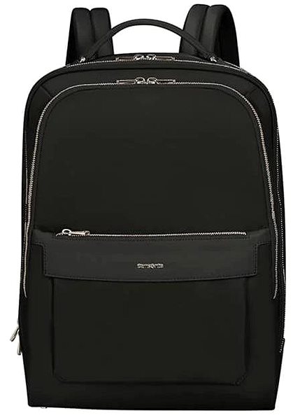 Laptop Backpack Samsonite Zalia 2.0 Backpack 15.6“ Black Screen