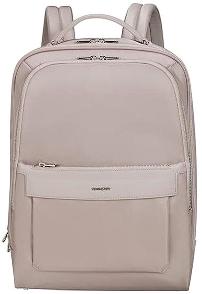 Laptop hátizsák Samsonite Zalia 2.0 Backpack 15.6