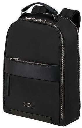 Laptop-Rucksack Samsonite ZALIA 3.0 Backpack 14.1