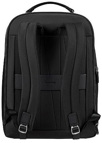 Laptop-Rucksack Samsonite ZALIA 3.0 Backpack 14.1
