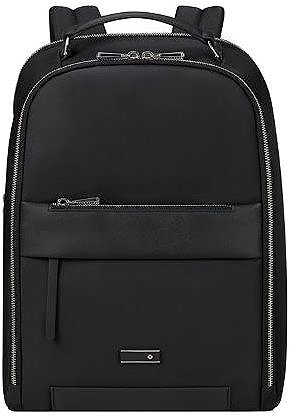 Laptop-Rucksack Samsonite ZALIA 3.0 Backpack 14.1