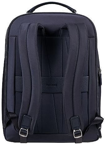 Laptop Backpack Samsonite ZALIA 3.0 Backpack 14.1