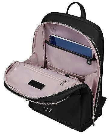 Laptop Backpack Samsonite ZALIA 3.0 Backpack 15.6