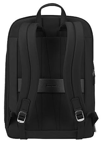 Laptop Backpack Samsonite ZALIA 3.0 Backpack 15.6