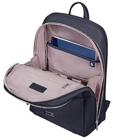 Laptop Backpack Samsonite ZALIA 3.0 Backpack 15.6