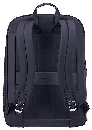 Laptop Backpack Samsonite ZALIA 3.0 Backpack 15.6