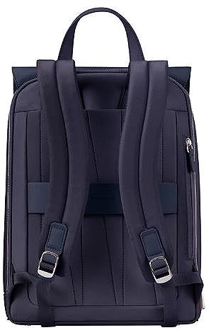 Laptop Backpack Samsonite ZALIA 3.0 Backpack W/Flap 14.1