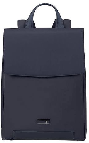 Laptop-Rucksack Samsonite ZALIA 3.0 Backpack W/Flap 14.1