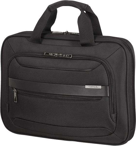 Laptop Bag Samsonite Vectura EVO SHUTTLE BAG 15.6