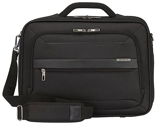 Laptop Bag Samsonite Vectura EVO OFFICE CASE PLUS 15.6