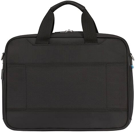 Securipak Laptop Backpack 14.1