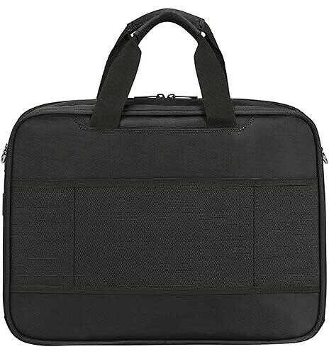 Laptoptasche Samsonite Vectura EVO LAPTOP BAILHANDLE 15,6
