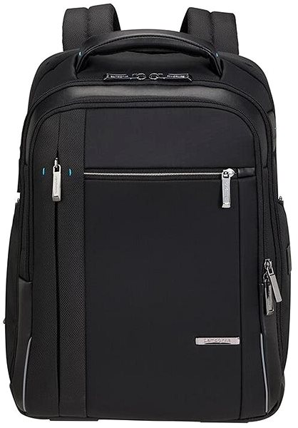 Laptop Backpack Samsonite SPECTROLITE 3.0 LPT 15.6