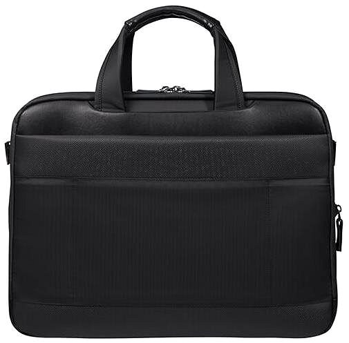 Laptoptasche Samsonite SPECTROLITE 3.0 14,1