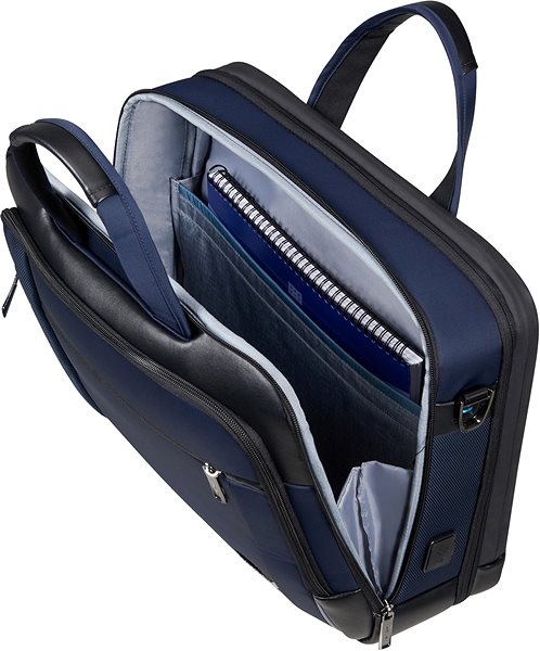 Laptop Bag Samsonite SPECTROLITE 3.0 15.6
