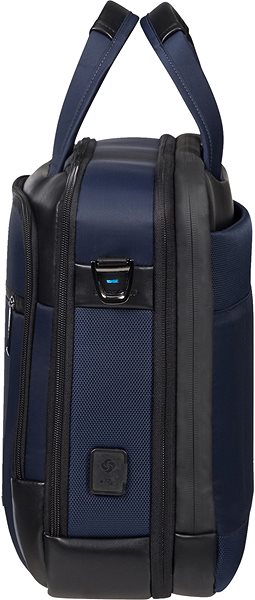 Laptoptasche Samsonite SPECTROLITE 3.0 15,6