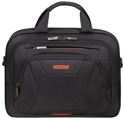 Laptop Bag American Tourister AT WORK LAPTOP BAG 13.3