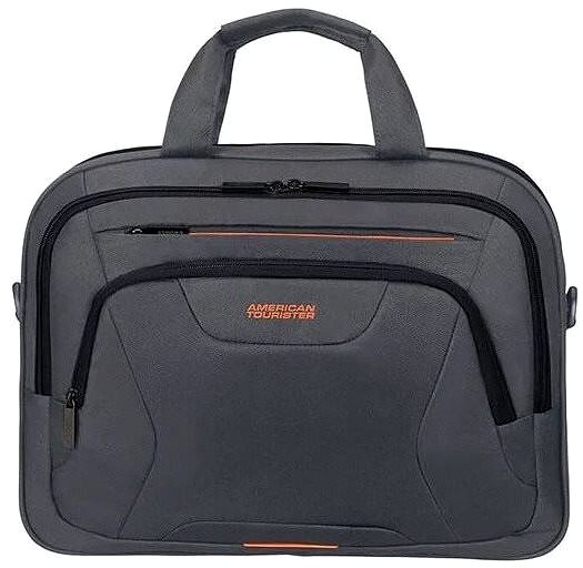 Laptop Bag American Tourister AT WORK LAPTOP BAG 15.6