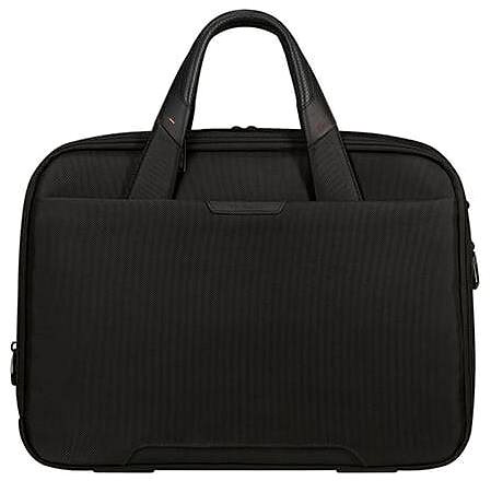 Laptoptasche Samsonite PRO-DLX 6 Bailhandle 15,6
