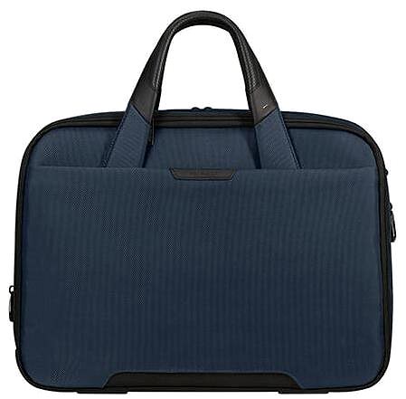 Laptoptasche Samsonite PRO-DLX 6 Bailhandle 15.6