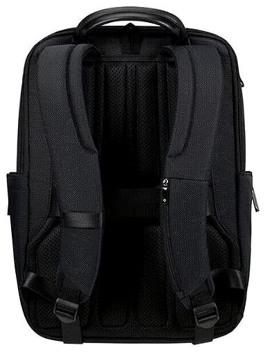 Laptop hátizsák Samsonite XBR 2.0 Backpack 14.1