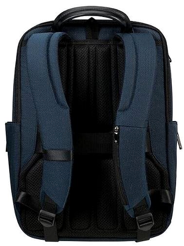 Laptop-Rucksack Samsonite XBR 2.0 Backpack 14.1