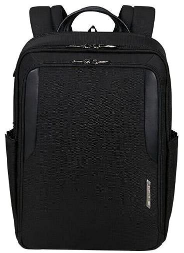 Laptop-Rucksack Samsonite XBR 2.0 Backpack 15,6