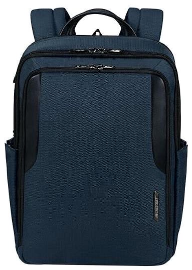 Laptop-Rucksack Samsonite XBR 2.0 Backpack 15.6