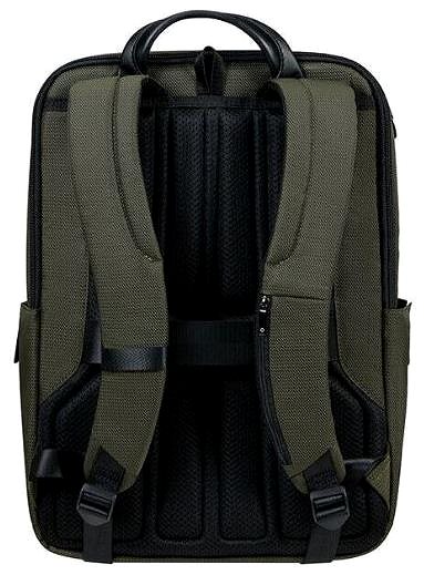 Laptop-Rucksack Samsonite XBR 2.0 Backpack 15.6