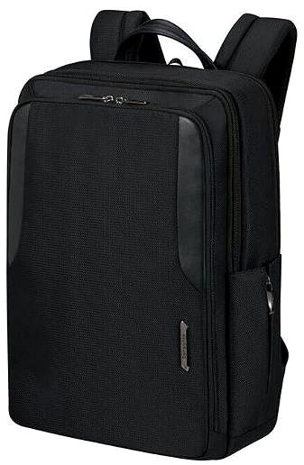 Laptop-Rucksack Samsonite XBR 2.0 Backpack 17.3