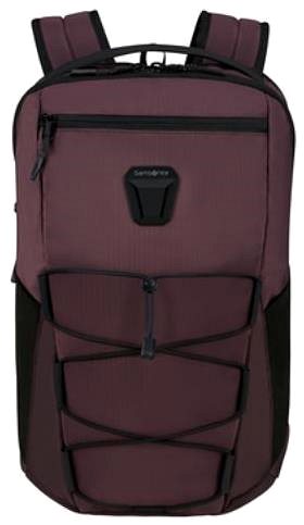 Laptop-Rucksack Samsonite DYE-NAMIC Backpack S 14.1