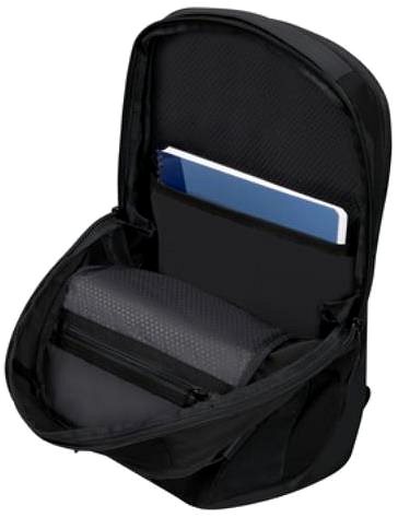 Laptop hátizsák Samsonite DYE-NAMIC Backpack M 15,6