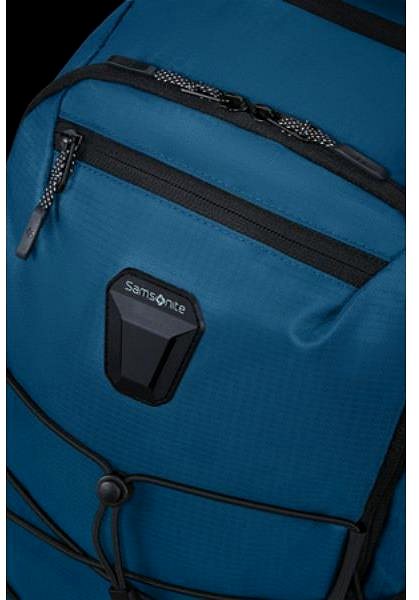 Laptop-Rucksack Samsonite DYE-NAMIC Backpack M 15.6