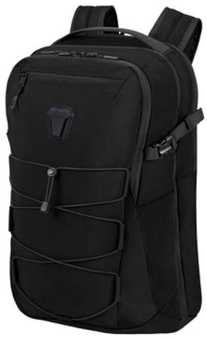 Laptop hátizsák Samsonite DYE-NAMIC Backpack L 17.3