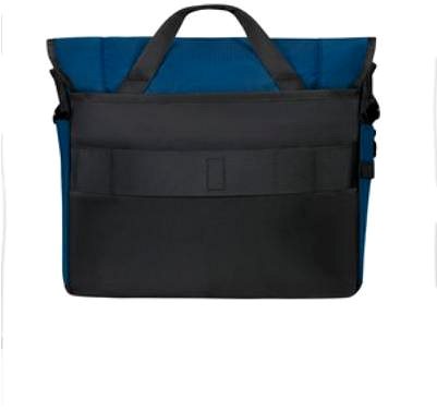 Laptoptasche Samsonite DYE-NAMIC Messenger Bag 14,1
