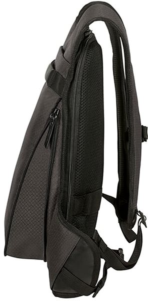 Laptop Backpack Samsonite Hull Backpack Sleeve 15.6