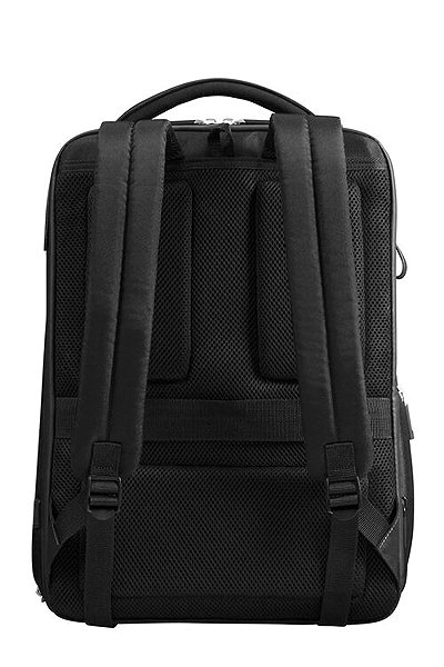 Laptop Backpack Samsonite LITEPOINT LAPTOP BACKPACK 17.3