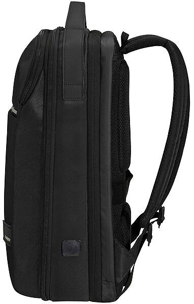 Laptop Backpack Samsonite LITEPOINT LAPTOP BACKPACK 17.3