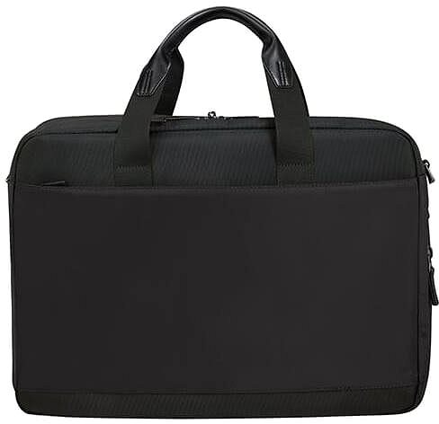 Laptoptasche Samsonite OPENROAD 2.0 BAILHANDLE 15,6