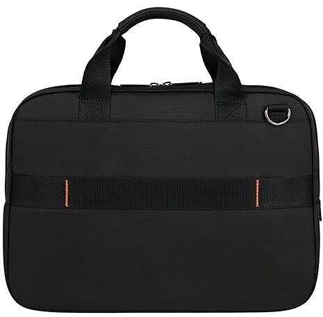 Taška na notebook Samsonite NETWORK 4 Bailhandle 14.1