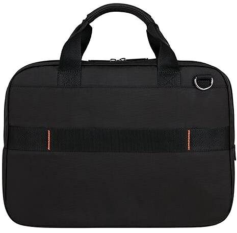 Laptoptasche Samsonite NETWORK 4 Bailhandle 15,6