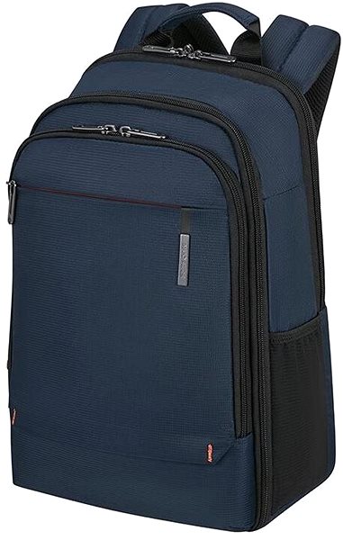 Batoh na notebook Samsonite NETWORK 4 Laptop backpack 14.1