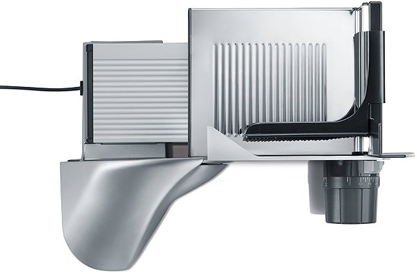 Elektro-Schneider Graef SKS 50000 ...