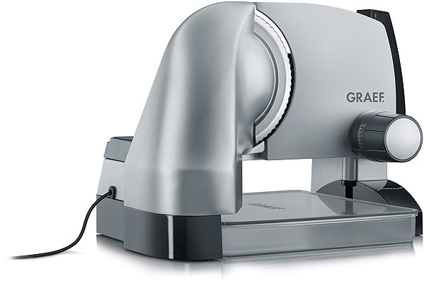 Elektro-Schneider Graef SKS 50000 ...